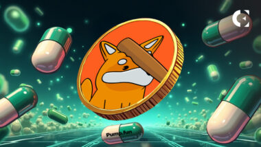 letsBONK.fun Surges to 25% Market Share, Challenging Pump.fun's Lead