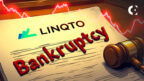 How the Linqto Bankruptcy Could Impact Its 15,000 Customers