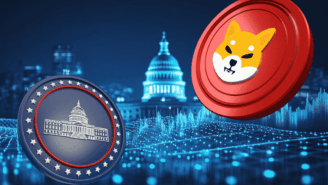 MAGACOIN FINANCE Shatters Presale Records, Outpaces SHIBA INU’s Early Growth Curve