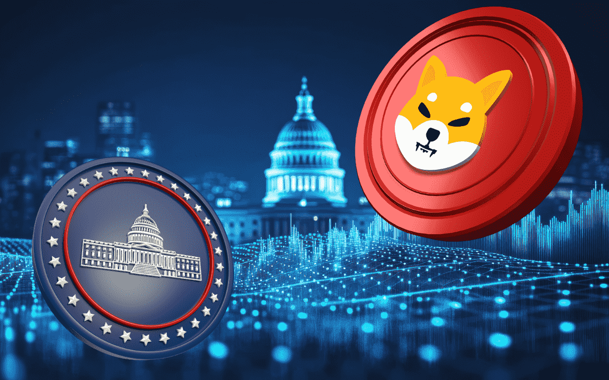MAGACOIN FINANCE Shatters Presale Records, Outpaces SHIBA INU’s Early Growth Curve
