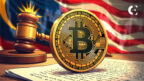 Malaysia Plans Faster Crypto Listings, Tighter Exchange Rules