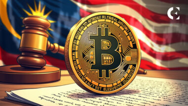 Malaysia Plans Faster Crypto Listings, Tighter Exchange Rules