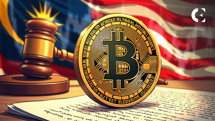 Malaysia Proposes Faster Crypto Listings and Stronger Rules for Exchange Operators