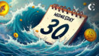 Markets on Edge as Fed and Global Data Flood on July 30