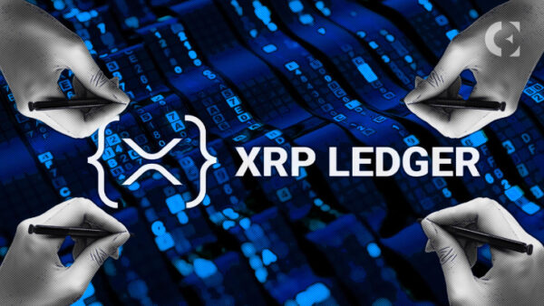 Mercado Bitcoin to Bring $200M in Tokenized Assets to the XRP Ledger