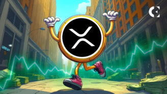Technical price analysis of XRP for July 2025, showing a consensus of bullish breakout patterns from multiple top crypto analysts and traders.