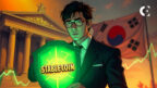 South Korean regulators are moving to tighten rules for won-pegged stablecoin issuers.