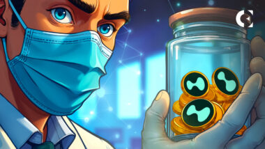 This Is How Wall Street Can Now Get Regulated Exposure to the HYPE Token