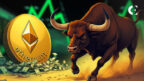 Showdown for Ethereum at $2,700 as Massive Short Bets Pile Up