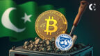 IMF has rejected Pakistan's proposal to offer subsidized electricity tariffs to crypto mining operations.