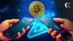 News report on the Bitchat app, a new tool for offline Bitcoin payments and encrypted messaging via Bluetooth.