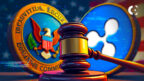 XRP Rallies, an Expert Clarifies the Status of the SEC Case