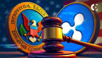 XRP Rallies, an Expert Clarifies the Status of the SEC Case