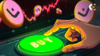 MANTRA (OM) Price Analysis: Conflicting Bull & Bear Signals