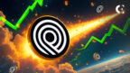 News and price analysis for ONDO Finance for July 2025, including a market analyst's breakdown of the path for the ONDO token to potentially reach $10.