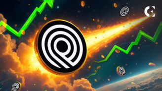 News and price analysis for ONDO Finance for July 2025, including a market analyst's breakdown of the path for the ONDO token to potentially reach $10.