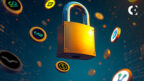 News report on the major crypto token unlocks for the week of July 21-27, 2025, including Avail and Blast.