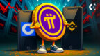This Is Why the Pi Token Is Still Not on Binance or Coinbase
