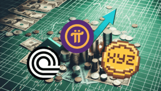Wall Street Forecasts 15,000% Surge for Sports‑Meme XYZVerse—Outpacing ONDO & Pi Network