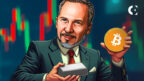 The Data Behind Peter Schiff's Argument for Silver Over Bitcoin