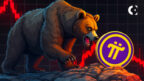 Pi Network Remains Optimistic Amid Market Uncertainty