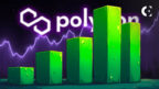 New Data Shows Polygon Now Controls Over Half of the Micropayments Market