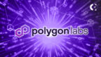 Fears of a Polygon network outage spread after the Polygonscan explorer showed no new blocks being produced.