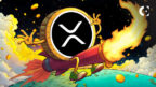 XRP Price Nears $2.60 as Polymarket Shows 95% Confidence
