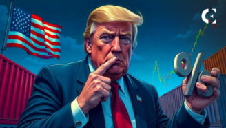 President Trump Approves $5T Debt Increase: What Next for BTC?