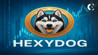 This Crypto Presale Could Be One of 2025’s Best Performers