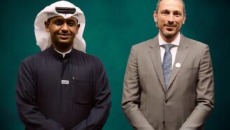 Progressive Regulation and Zero Tax Policy Drive UAE’s $34 Billion Crypto Boom