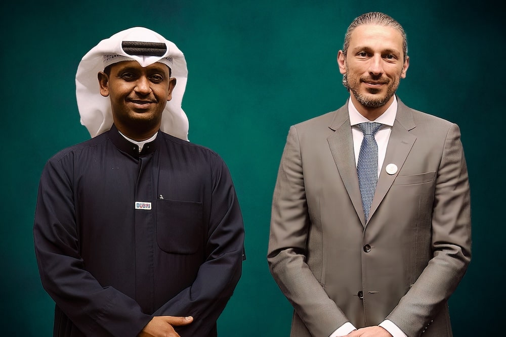 Progressive Regulation and Zero Tax Policy Drive UAE’s $34 Billion Crypto Boom