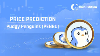 Pudgy Penguins (PENGU) Price Prediction for July 27