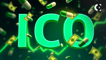 The Numbers Behind Pump.fun's Blockbuster $500 Million ICO