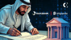 News and analysis of the strategic partnership between RAKBANK and Bitpanda to offer regulated, in-app crypto services to bank customers in the UAE for 2025.