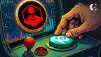 KuCoin Lists RCADE (RCADE) with Full Trading Support