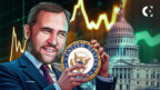 Key Takeaways from Brad Garlinghouse's Senate Testimony