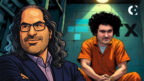 Ripple CTO David Schwartz Rejects Forbes' SBF Fraud Defense