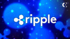 What the New Ripple and BNY Mellon Partnership Means for RLUSD