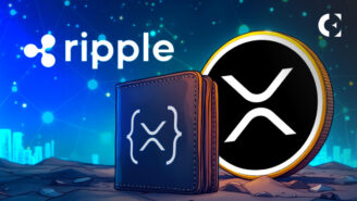 Ripple,_XRP_&_XRP_Ledger_How_They_Work_in_Crypto_Together