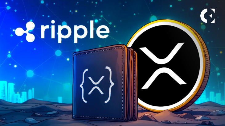 Ripple, XRP & XRP Ledger: How They Work in Crypto Together