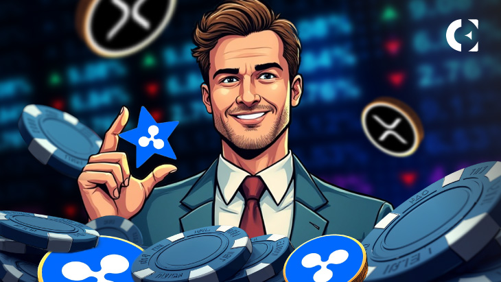 Ripple’s RLUSD Stablecoin Earns Top “A” Rating; Here’s Why XRP Stands to Benefit the Most