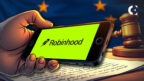 EU Regulator Probes Robinhood's New OpenAI, SpaceX Tokens