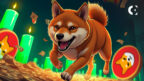Shiba Inu Investor Predicts a Bull Run After a Massive SHIB Pump