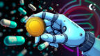 A Look at How a Solana Trader's Wallet Was Drained by a Malicious Bot