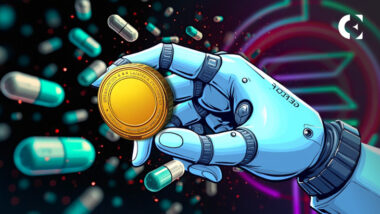 A Look at How a Solana Trader's Wallet Was Drained by a Malicious Bot
