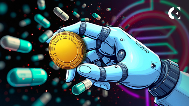 A Look at How a Solana Trader's Wallet Was Drained by a Malicious Bot