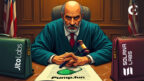 Solana, Jito Executives Named in Expanded Pump.fun Lawsuit