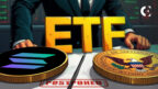 News and analysis of the SEC's decision to delay its ruling on the Grayscale spot Solana (SOL) ETF, with a new deadline of October 10, 2025 in the US.