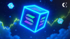 Solana's Big Q2 Win: More Revenue Than Any Other Blockchain